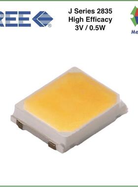 JE2835AWT-00-0000-0C0A0BH665ECREE2835LED