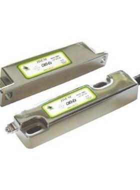 供应IDEM各系列不锈钢制外壳安全开关903102