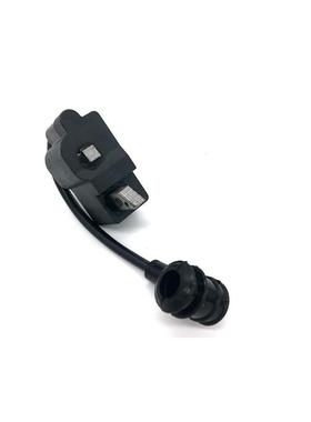 ST高压包点火线圈STIHLMS270MS28011334001350