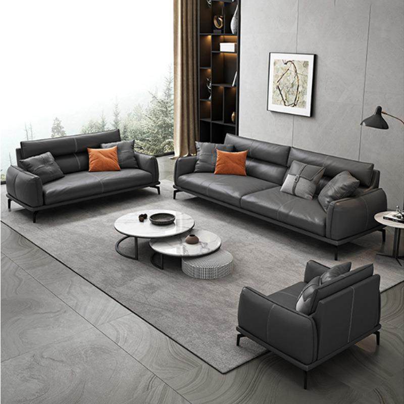 办公沙发简约现代商务洽谈室会客前台接待小户型意式沙发茶几组合,纺织面料/辅料/配套,纺织机械配件,淘宝优惠券,粉丝福利购,淘宝优惠卷