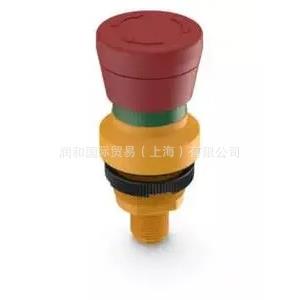 价实Lovejoy联轴器，Lovejoy扭力联轴器