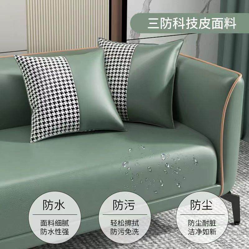 卧室沙发小户型公寓出租房双人小沙发懒人客厅美发店休息区等候椅,纺织面料/辅料/配套,纺织机械配件,淘宝优惠券,粉丝福利购,淘宝优惠卷