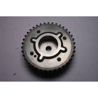 LF94-12-4X0C适用于马自达新M62.0/M5/M3/XC/CX72.5偏心轴齿进