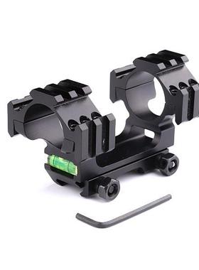 Firewolf火狼新款4102330MM水平仪多面功能连体支架