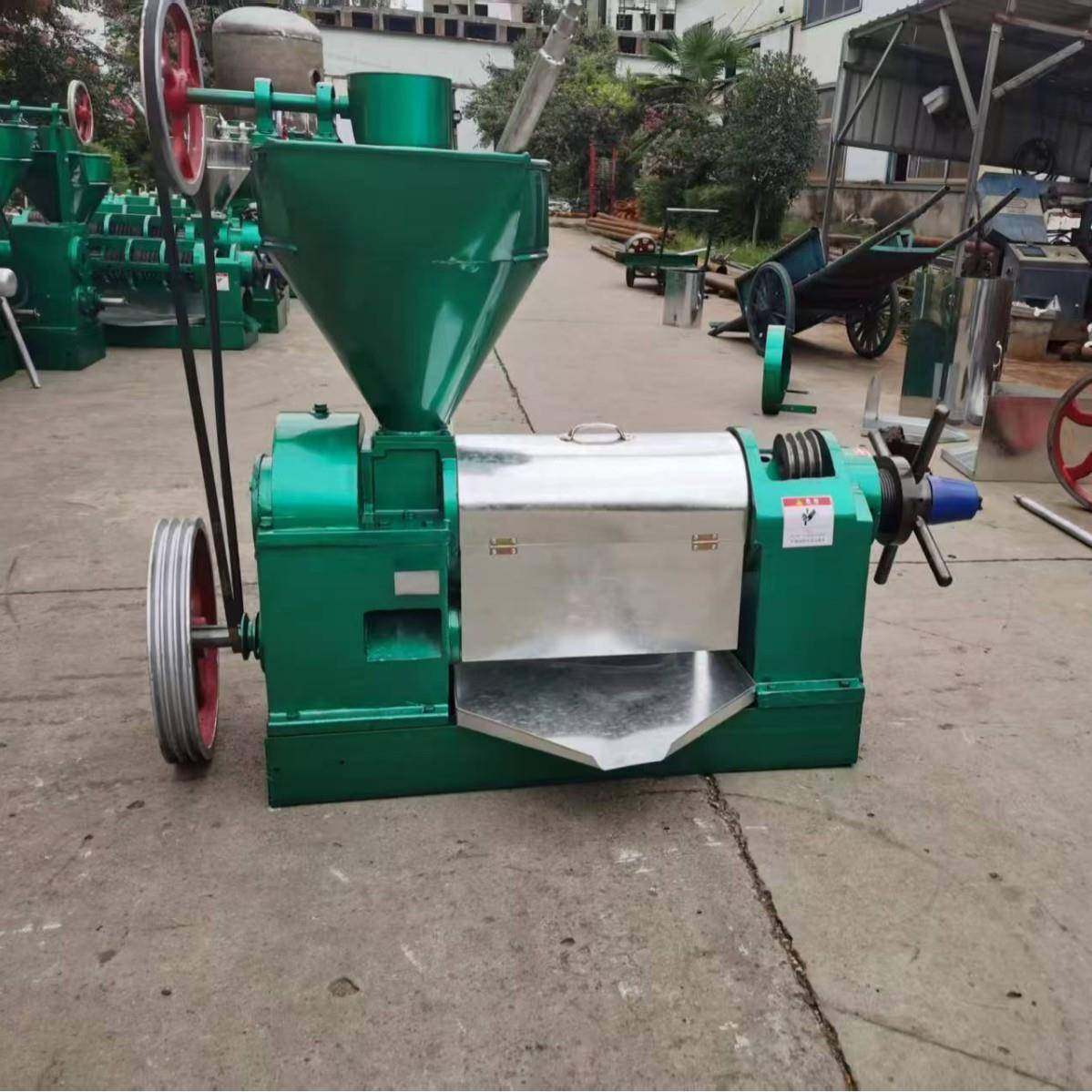 ZX95A型螺旋螺旋榨油沈丘榨油机的保持着榨油设备,节庆用品/礼品,新娘配件,淘宝优惠券,粉丝福利购,淘宝优惠卷