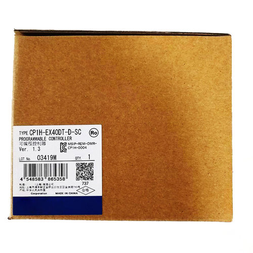 原装CP1E-E10DT1-DCP1E-E30SDR-ACP1E-E10DR-ACP1E-E40DR-A