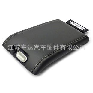 1506024 1509L3Z 2014FordF 皮卡扶手箱适用于2009