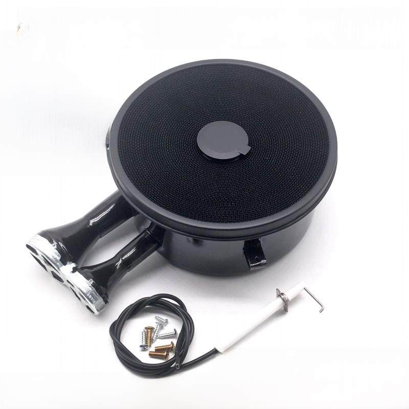 适用于Vantage能量集中炉气炉配件Bh806C/806D/A/E/I10002B 807炉