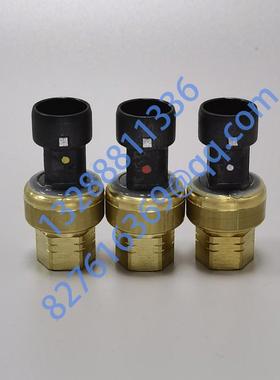 OP12DA039 OP12DA040 HK05YZ007 开利压力传感器 TRANSDUCER