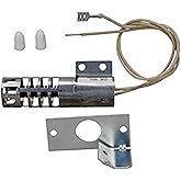 4342528碳化硅点火器 WB13K4 WB2X9154 WB13K3