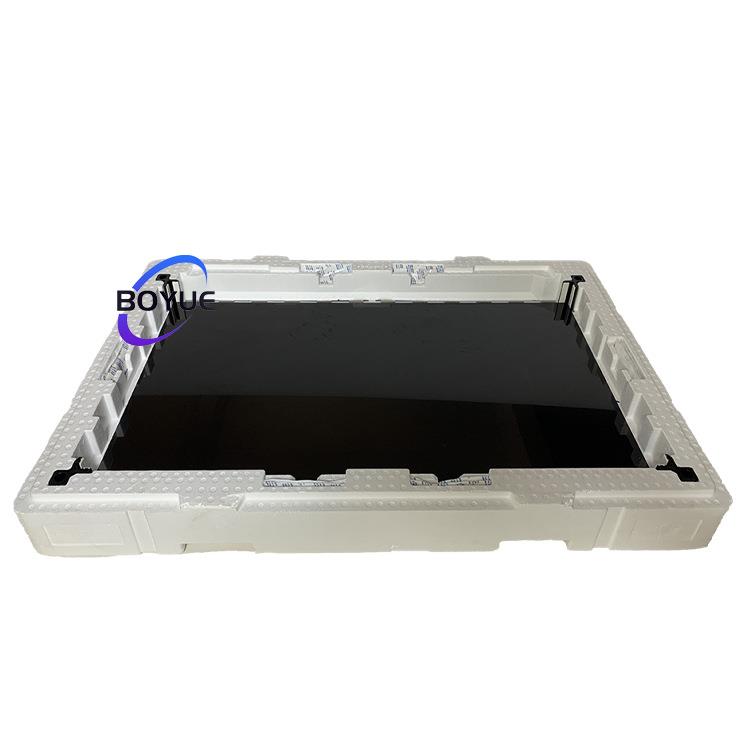 熊猫PANDA全系A+液晶商显教学机器屏幕更换屏幕CC500PV9D