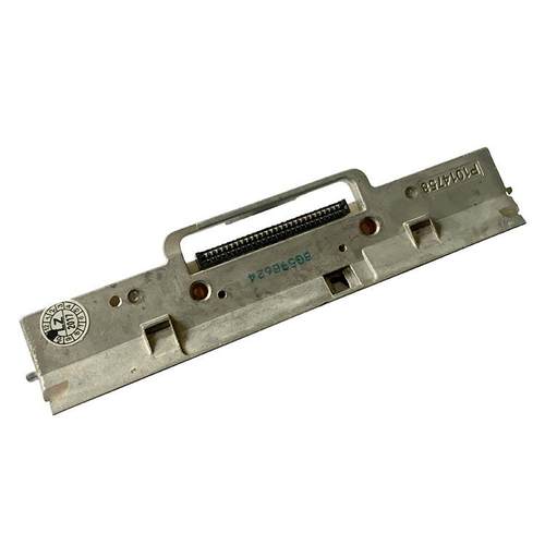 Godex科诚打印头G500RT700Godex科诚打印头标签打印头热敏打印头