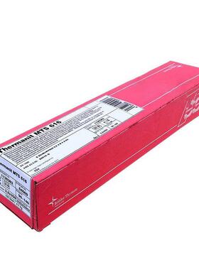 供应蒂森Thermanit22/09电焊条E2209-15不锈钢焊条2.5/4.0mm