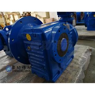 135.28 Y1.1 臣功生产KF07