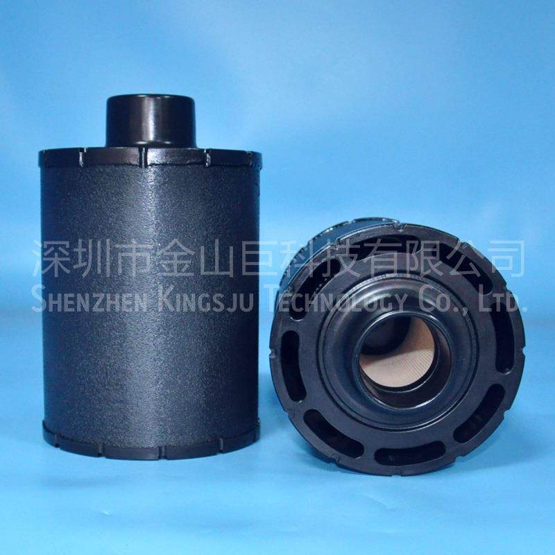 金山巨空气滤清器C055002SAC055002PA2822X50023I0010,纺织面料/辅料/配套,纺织机械配件,淘宝优惠券,粉丝福利购,淘宝优惠卷