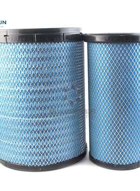 供应空气滤清器1109910H12C0