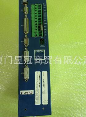 BAUMULLER新原装BUM60S-04/08-54-B-000-VC-A0-00-1103-0尾款专拍