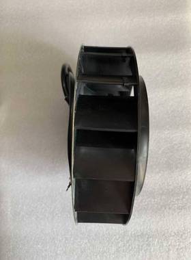 散热风扇RB2C-190/060RB2C-225/088RB2C-175-060230V70WEMC