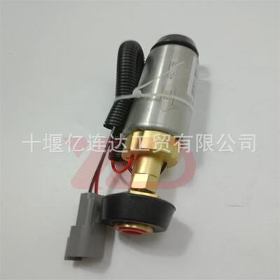 直销输油泵4975617/4975618/4067830/4295249现货现发输油泵