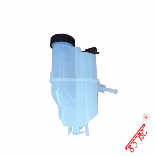 刹车油壶4635F1适用标致508508SW407雪铁龙C5C6