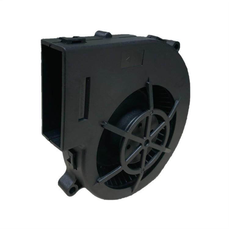 直销9720汽车座椅鼓风机通风吸风风机97x20mm直流鼓风机,节庆用品/礼品,新娘配件,淘宝优惠券,粉丝福利购,淘宝优惠卷