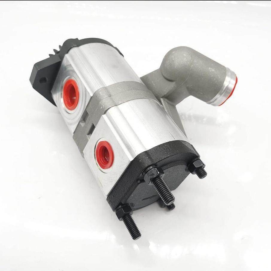 约翰迪尔液压泵配件工厂直销RE223233农机零件销售,节庆用品/礼品,新娘配件,淘宝优惠券,粉丝福利购,淘宝优惠卷