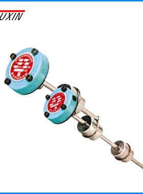 直销YKJD系列液位控制继电器YKJD系列液位控制继电器