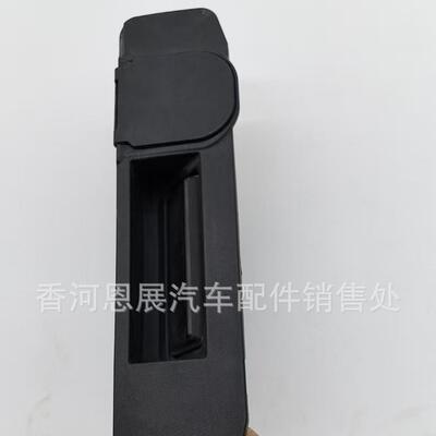 CLAC117X117W1172017尾门后备箱把手A1667500903