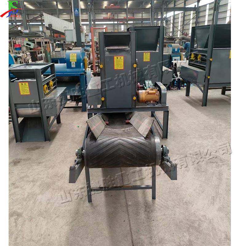 小型立式易拉罐压扁机饮料瓶油壶压片机废旧金属饮料瓶压平机,节庆用品/礼品,新娘配件,淘宝优惠券,粉丝福利购,淘宝优惠卷