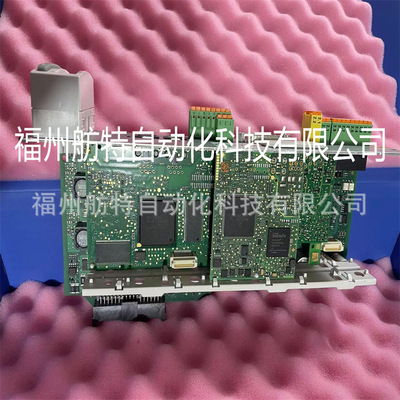 控制器R911335455CSH01.1C-SE-EN1-EN2-MEM-S2-S-XP-FW现货供应