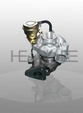 直销TF035HM增压器49135-03310