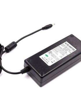 5V12A电源适配器，61347，60335，61588，62368标准认证