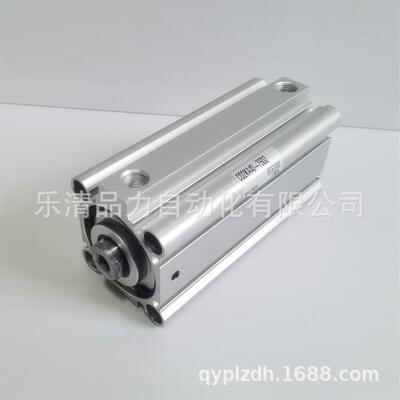 薄型气缸CQ2KB/CDQ2KB32/40/50/63-45-50-75-100DZ/DMZ/DCZ/DCMZ