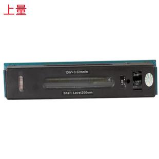 300X0.02MM销售条式 250 水平仪 200X0.02MM 上量150X0.02MM