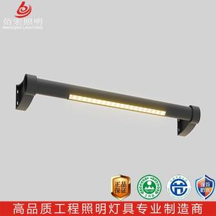 加工护栏灯户外防水LED河道桥梁灯人行天桥景观灯防撞装饰灯