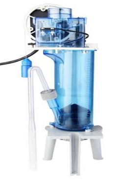 数字雨量计型号:WS66M366657/ZXHD-SZYLJ库号M366657