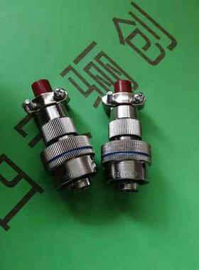 XCG18T7K1P40XCG18F7K1P40XCG18T7Z1P40XCG18F7Z1P407芯插头