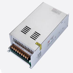 68V-800W开关稳压电源RD6012配套用RD