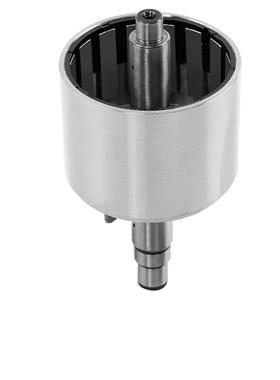 飞轮FlywheelForYZFR104-08FZ812SH-81450-00-00