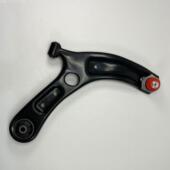 54501J4000 54500J4000适用于现代起亚悦动17款 前下摆臂54501J400