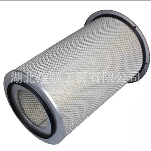 重庆康明斯发动机配件4913882AF478
