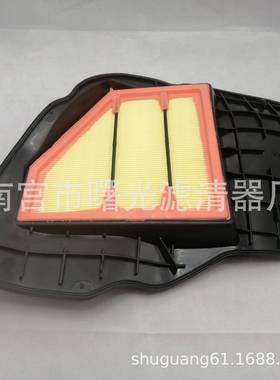 销售13717577457适用于宝马550i旅行（F2112010-2013）4.4T