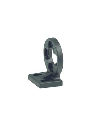 供应安装支脚套件MS-1000新款现货金属支脚套件