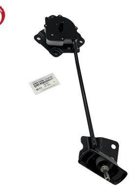 高品质62800-C500062800C500062800C5000备胎支架