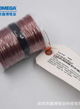 TT-E-30-25TT-E-24-500FF-E-20-50欧米伽E型感温线