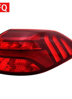 适用于现代TUCSON2019-2021款卤素外尾灯92402D365092402D3550