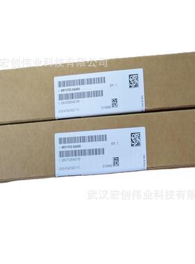 C98043-A7001-L16RA70控制板CUD1板主板6RY1703-0AA00