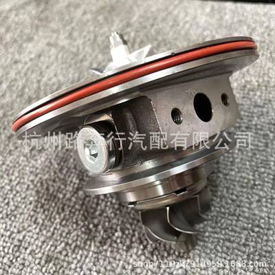 28231-2B76028231-2B770适用于现代途胜1.6T涡轮机芯