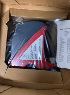 劳易测/LEUZE测距仪AMS348i200现货