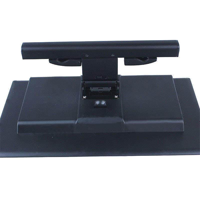 汽车后排头枕多媒体显示器通用支架车载DVD液晶显示屏用挂架配件